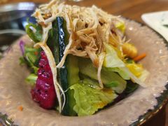 -坂吉屋·居酒屋深夜食堂(龙湖店)