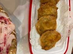 -今日牛事潮汕鲜牛肉火锅(瑞金店)