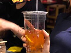 -小粤楼·怀旧粤菜(万辉国际广场店)
