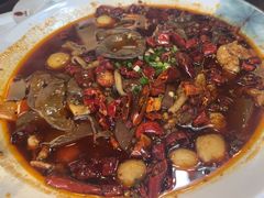 -渝味堂(彩云城店)