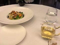-富力丽思卡尔顿酒店·丽轩中餐厅