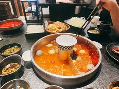 -重八牛府之小有名气(大望路店)