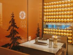 -白玉·朝鲜族烤串(光明大仟里店)