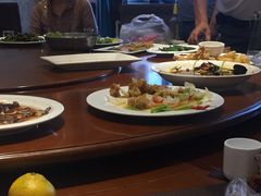 -吴记酱骨炖菜馆(西大直街店)