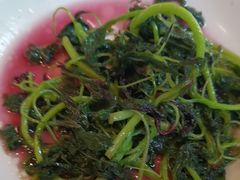-古南都·老广东酒楼(龙江店)