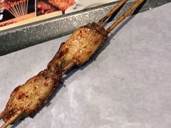 -管氏翅吧(国展店)