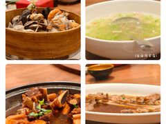 -阿毛饭店·宁波老字号(儿童公园旗舰店)