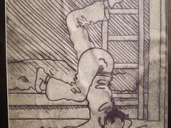 -沈阳二战盟军战俘营旧址陈列馆