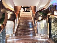 -富侨养生(光大会展店)