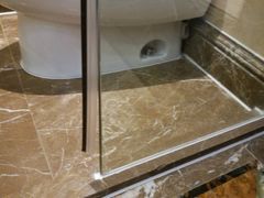 -启东恒大海上威尼斯酒店