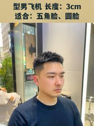 -贝勒爷专业男发