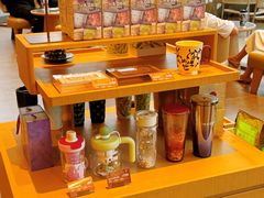 -凯德广场(金牛店)