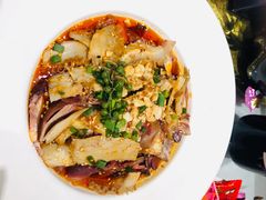 -豫满楼(郑东新区店)