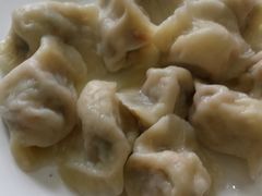 -中央广播电视总台(光华路办公区)