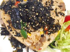 -Pelicana百利家炸鸡(江南西名店城店)