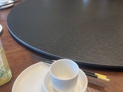 -兴盛园(红旗街店)