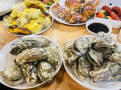-悠然湯·汗蒸汤泉会馆