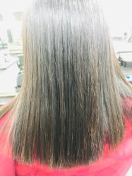 -青丝锦美发沙龙