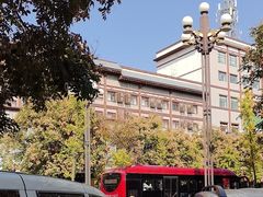 -一记洛阳菜·糖醋小排·水席(十字街店)