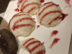 -楚山晓·楚湘菜(江夏永旺店)