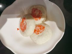 -明湖楼·经典鲁菜山东海鲜(大明湖店)