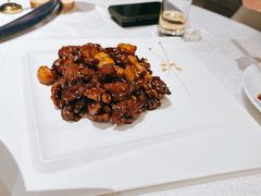 -大铁勺新津菜(东丽阳光新业广场店)