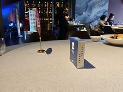 -老平安农家菜(平安店)
