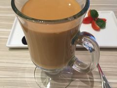 -必胜客(东营万达店)