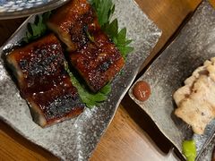 -鸟内会(河北路店)