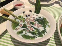-桂满陇(虹桥天地店)