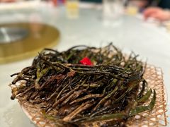 -老吉士(环贸iapm店)