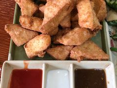 -美玲拉面(鞍山西道店)