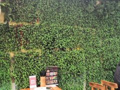 -老宅原住民沙茶面精品小吃(龙头路店)