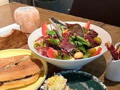 -BOCATA 西班牙餐厅(三里屯店)