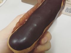 -布朗尼西饼(粮道街店)