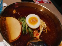 -丰茂烤串(金源店)