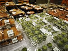 -山姆会员商店(杨桥西路店)