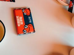-蛙来哒(欢乐水岸店)