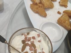 -九里香(三世传承店)
