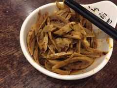 -金汤包(美专校街店)