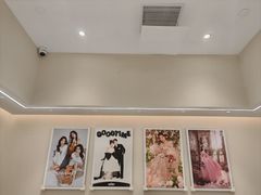 -海马体照相馆(广州新世界云门New park店)