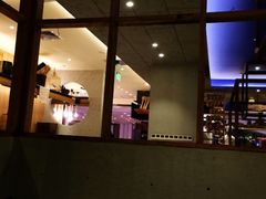 大堂-掌柜的店·河南菜(新天地店)