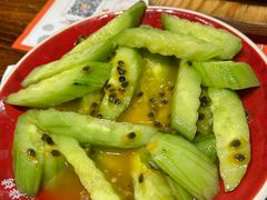 -今邕烧烤(西大店)