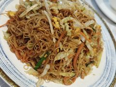-老廣新意-全天茶点(宝能店)