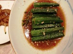 -106餐厅(山水文园店)