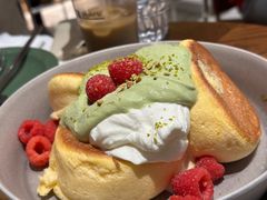 -WOKKA by艮上(中海环宇荟店)
