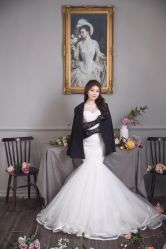 -THE QUEEN(北京店)