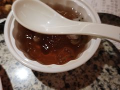 -炭舍干锅(华发商都店)