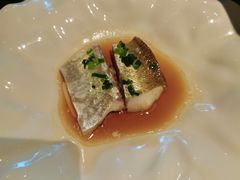 -上海苏宁宝丽嘉酒店·嘉府壹号中餐厅
