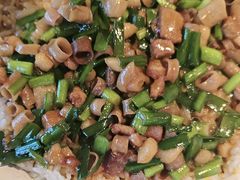 -赶海部落海鲜城(海阳路店)